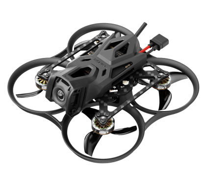 Dron BetaFPV Pavo Pico II O4 ELRS 2.4G